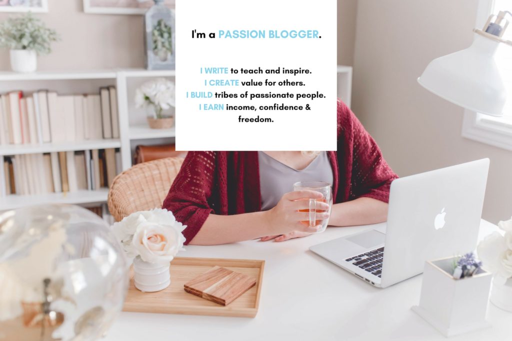 how to be a successful blogger, blogging quotes and inspiration