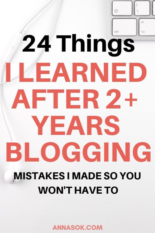 | blogging tips and tricks and ideas | blogging tips for beginners get started| #blogging #blogtips