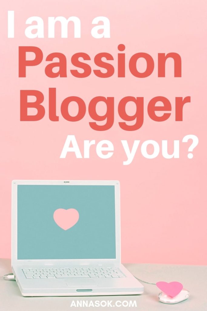 how to be a successful blogger, blogging quotes and inspiration