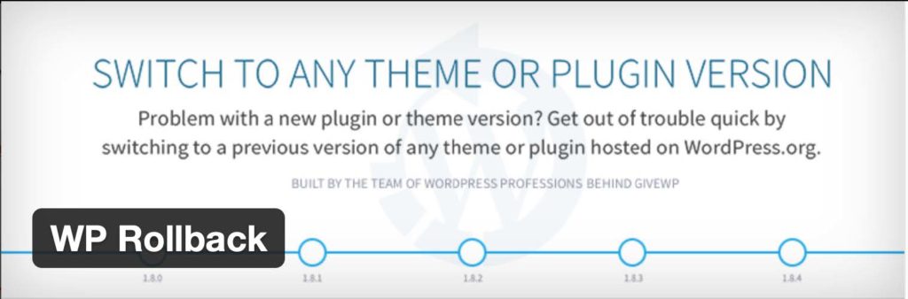 best wordpress plugins for bloggers - the only 10 plugins you need