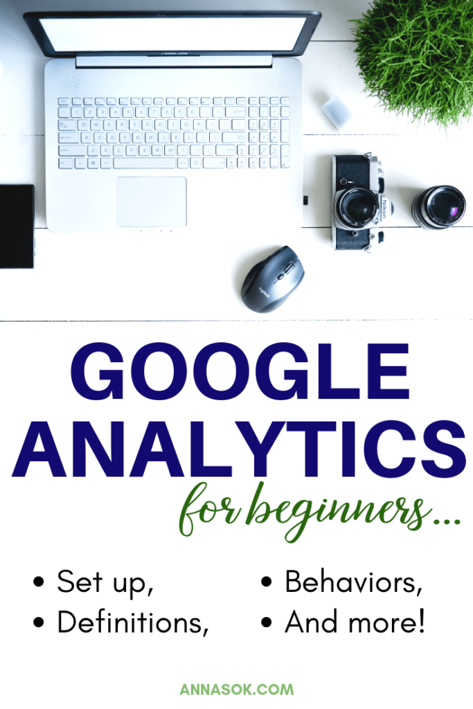 | google analytics setup | Google analytics for beginners | google analytics cheat sheet | google analytics posts | google analytics dashboard | google analytics report | google analytics WordPress | google analytics tips | google analytics training |